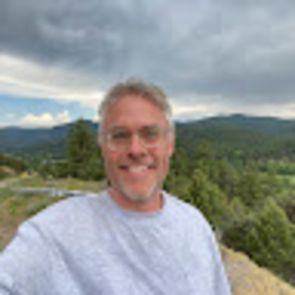 matthewmcg33
